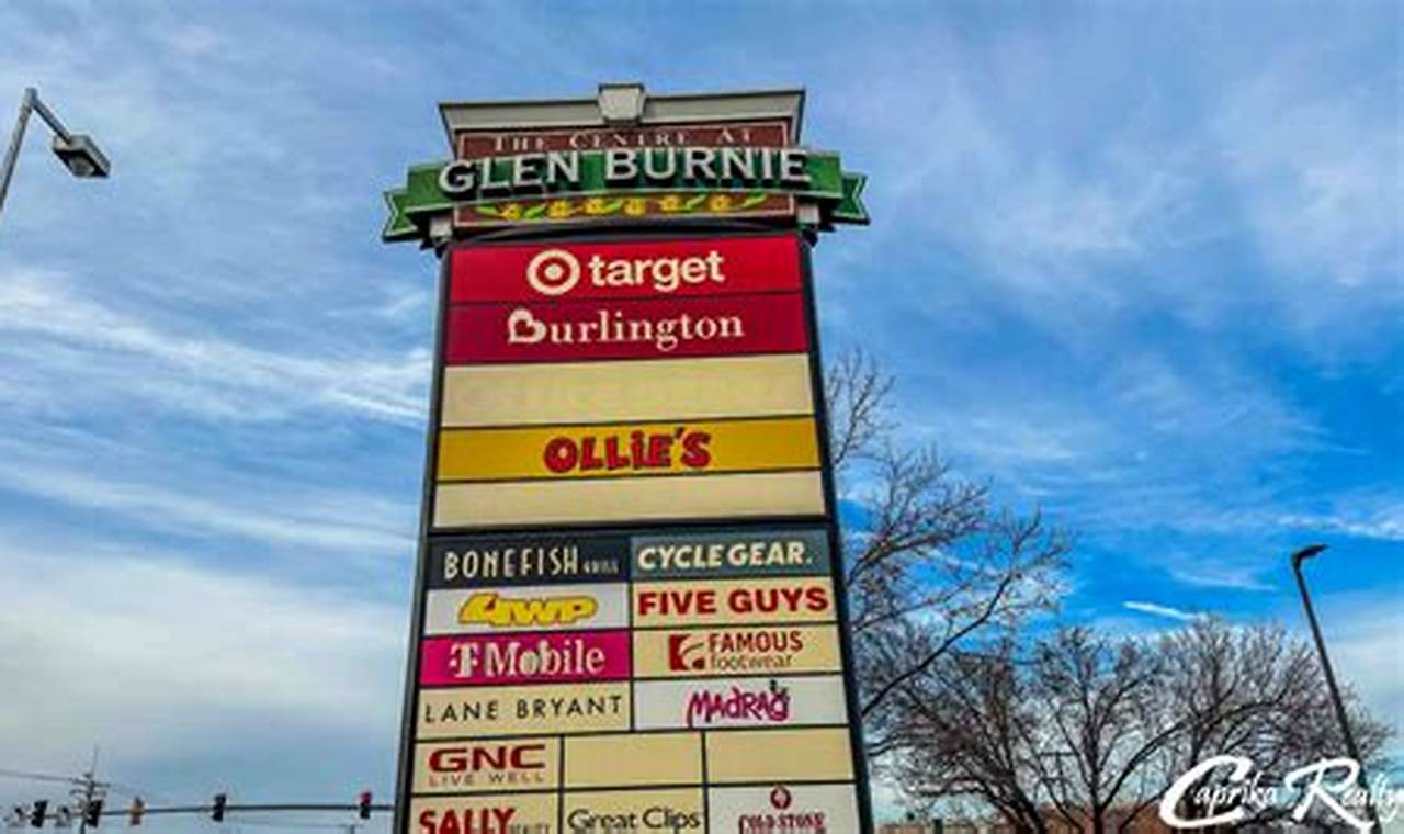 Find Fun Zumba Classes in Glen Burnie, MD Near You! | The Ultimate Zumba Guide: Dance Your Way to a Healthier You