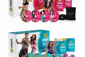 Boost Your Body: Zumba Fitness System Fun! The Ultimate Zumba Guide: Dance Your Way to a Healthier You Boost Your Body: Zumba Fitness System Fun! | The Ultimate Zumba Guide: Dance Your Way to a Healthier You