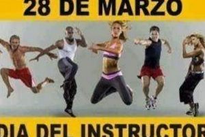 Celebrate Dia del Instructor de Zumba: Honor Your Instructor | The Ultimate Zumba Guide: Dance Your Way to a Healthier You