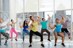 Find Fun Zumba Classes in Odessa, TX - Get Fit! The Ultimate Zumba Guide: Dance Your Way to a Healthier You Find Fun Zumba Classes in Odessa, TX - Get Fit! | The Ultimate Zumba Guide: Dance Your Way to a Healthier You