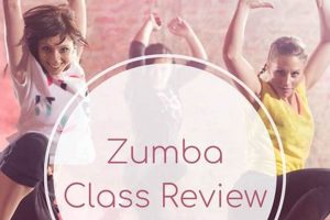 Your Guide: Honest Zumba Class Reviews & Ratings The Ultimate Zumba Guide: Dance Your Way to a Healthier You Your Guide: Honest Zumba Class Reviews & Ratings | The Ultimate Zumba Guide: Dance Your Way to a Healthier You
