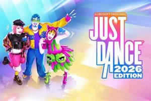 Zumba vs Just Dance on Switch: Which Dance Game Wins? The Ultimate Zumba Guide: Dance Your Way to a Healthier You Zumba vs Just Dance on Switch: Which Dance Game Wins? | The Ultimate Zumba Guide: Dance Your Way to a Healthier You