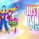 Zumba vs Just Dance on Switch: Which Dance Game Wins? | The Ultimate Zumba Guide: Dance Your Way to a Healthier You