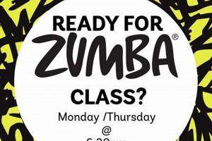 Find Best Zumba Classes in Bellevue WA: Dance Fitness! The Ultimate Zumba Guide: Dance Your Way to a Healthier You Find Best Zumba Classes in Bellevue WA: Dance Fitness! | The Ultimate Zumba Guide: Dance Your Way to a Healthier You