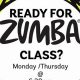 Find Best Zumba Classes in Bellevue WA: Dance Fitness! | The Ultimate Zumba Guide: Dance Your Way to a Healthier You