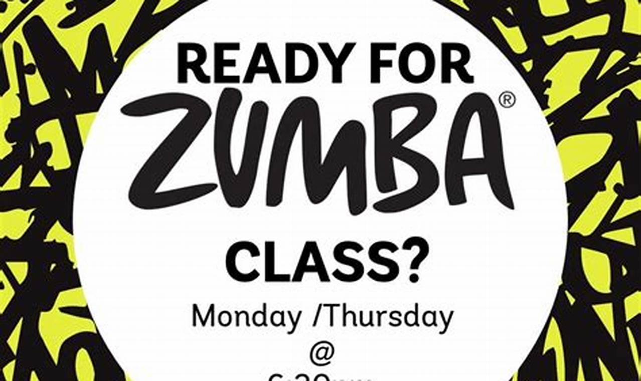 Find Best Zumba Classes in Bellevue WA: Dance Fitness! The Ultimate Zumba Guide: Dance Your Way to a Healthier You Find Best Zumba Classes in Bellevue WA: Dance Fitness! | The Ultimate Zumba Guide: Dance Your Way to a Healthier You