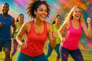 Find Fun Zumba Classes in Mechanicsburg, PA! The Ultimate Zumba Guide: Dance Your Way to a Healthier You Find Fun Zumba Classes in Mechanicsburg, PA! | The Ultimate Zumba Guide: Dance Your Way to a Healthier You