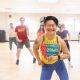 Find Fun Zumba Classes in San Jose Today! | The Ultimate Zumba Guide: Dance Your Way to a Healthier You