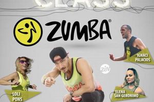 Unlock Your Potential: Master Class Zumba Moves Today! The Ultimate Zumba Guide: Dance Your Way to a Healthier You Unlock Your Potential: Master Class Zumba Moves Today! | The Ultimate Zumba Guide: Dance Your Way to a Healthier You
