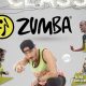 Unlock Your Potential: Master Class Zumba Moves Today! | The Ultimate Zumba Guide: Dance Your Way to a Healthier You