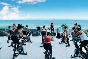 Find Fun Zumba Classes in Fort Lauderdale Today! | The Ultimate Zumba Guide: Dance Your Way to a Healthier You