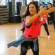 Get Fit: Zumba Classes in Visalia, CA - Dance Your Way Healthy! | The Ultimate Zumba Guide: Dance Your Way to a Healthier You