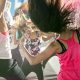 Find Zumba Classes Near Me in Kissimmee, FL: Guide + Tips | The Ultimate Zumba Guide: Dance Your Way to a Healthier You