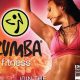Get Fit! PlayStation 3 Zumba Fitness Guide | The Ultimate Zumba Guide: Dance Your Way to a Healthier You