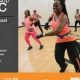 Best Zumba NYC Classes Near You: Dance & Burn! | The Ultimate Zumba Guide: Dance Your Way to a Healthier You