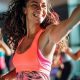 Boost Fitness: Zumba Live Class Fun Online! | The Ultimate Zumba Guide: Dance Your Way to a Healthier You