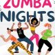Get Fit Dancing: Dance the Night Zumba Fun! | The Ultimate Zumba Guide: Dance Your Way to a Healthier You