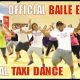 Groove to Taxi Song Zumba: Dance Your Way Fit! | The Ultimate Zumba Guide: Dance Your Way to a Healthier You