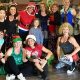 Find Fun Zumba Classes in Sherman Oaks Near You | The Ultimate Zumba Guide: Dance Your Way to a Healthier You