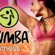 Unleash Your Joy: Zumba Fitness Join the Party, Get Fit! | The Ultimate Zumba Guide: Dance Your Way to a Healthier You