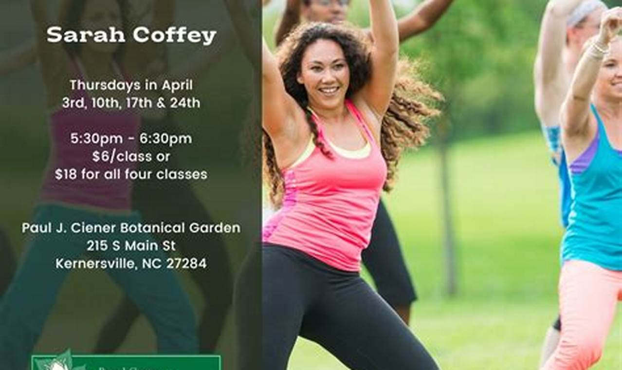 Find Zumba Classes Jacksonville NC | Dance Your Way Fit! The Ultimate Zumba Guide: Dance Your Way to a Healthier You Find Zumba Classes Jacksonville NC | Dance Your Way Fit! | The Ultimate Zumba Guide: Dance Your Way to a Healthier You