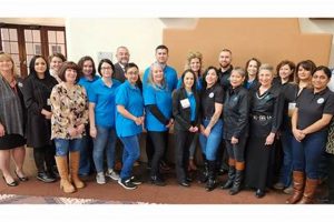 Find Fun Zumba Classes in Santa Fe, NM: Schedule &amp; More! | The Ultimate Zumba Guide: Dance Your Way to a Healthier You