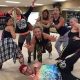 Find Fun Zumba Classes Twin Cities Area Today! | The Ultimate Zumba Guide: Dance Your Way to a Healthier You