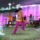 Boost Core: Zumba Fitness Core Wii Game Workout | The Ultimate Zumba Guide: Dance Your Way to a Healthier You