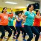 Find Fun &amp; Effective Zumba Classes in National City Today! | The Ultimate Zumba Guide: Dance Your Way to a Healthier You