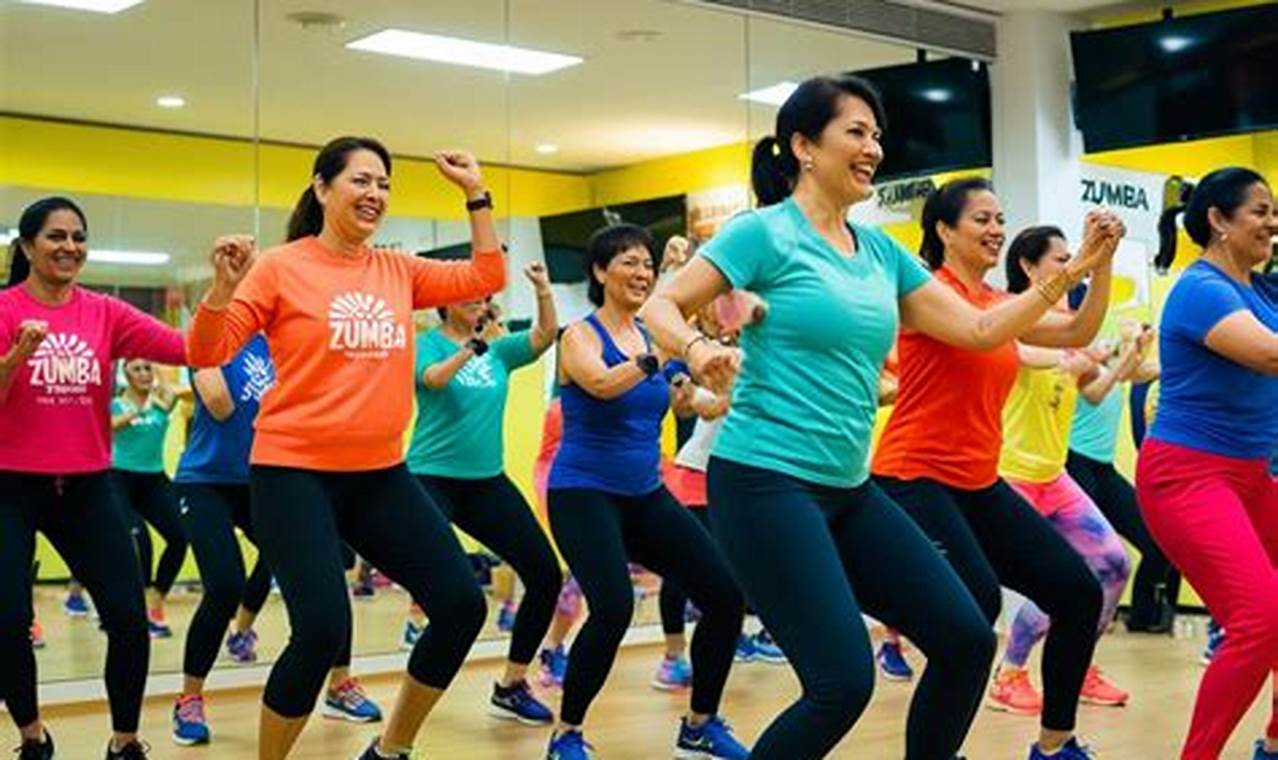 Find Fun & Effective Zumba Classes in National City Today! The Ultimate Zumba Guide: Dance Your Way to a Healthier You Find Fun & Effective Zumba Classes in National City Today! | The Ultimate Zumba Guide: Dance Your Way to a Healthier You
