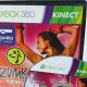 Get Fit with Zumba Fitness: Xbox 360 Kinect Game Fun! | The Ultimate Zumba Guide: Dance Your Way to a Healthier You