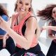 Find Fun Zumba Classes in Worcester, UK! | The Ultimate Zumba Guide: Dance Your Way to a Healthier You