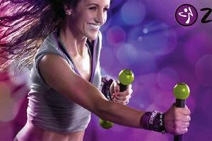 Best Zumba Toning Songs Playlist for Sculpting! | The Ultimate Zumba Guide: Dance Your Way to a Healthier You