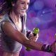 Best Zumba Toning Songs Playlist for Sculpting! | The Ultimate Zumba Guide: Dance Your Way to a Healthier You