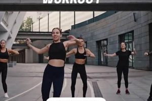 Find Fun Zumba Classes in Southport Now! | The Ultimate Zumba Guide: Dance Your Way to a Healthier You