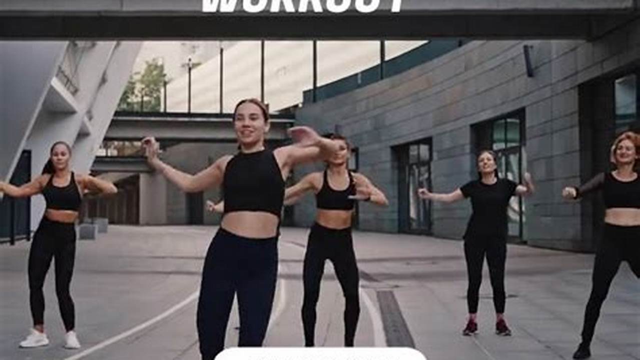 Find Fun Zumba Classes in Southport Now! | The Ultimate Zumba Guide: Dance Your Way to a Healthier You