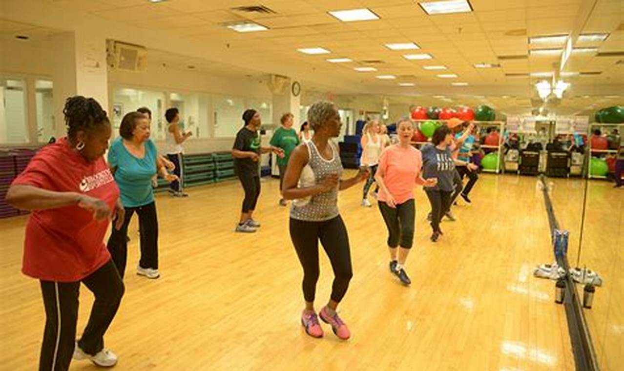 Dance into Shape: Zumba Classes Syracuse NY Near You! | The Ultimate Zumba Guide: Dance Your Way to a Healthier You