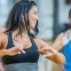 Best Zumba Classes in Manhattan: Dance Your Way Fit! | The Ultimate Zumba Guide: Dance Your Way to a Healthier You