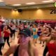 Dance Your Way Fit: Lifetime Fitness Zumba Classes Near You | The Ultimate Zumba Guide: Dance Your Way to a Healthier You