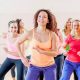 Find Zumba Classes in New Orleans: Dance Your Way Fit! | The Ultimate Zumba Guide: Dance Your Way to a Healthier You