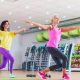 Find a Zumba Instructor in Maine Near You! | The Ultimate Zumba Guide: Dance Your Way to a Healthier You