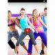 Stream Fitness: Does Netflix Have Zumba Fitness? Guide | The Ultimate Zumba Guide: Dance Your Way to a Healthier You