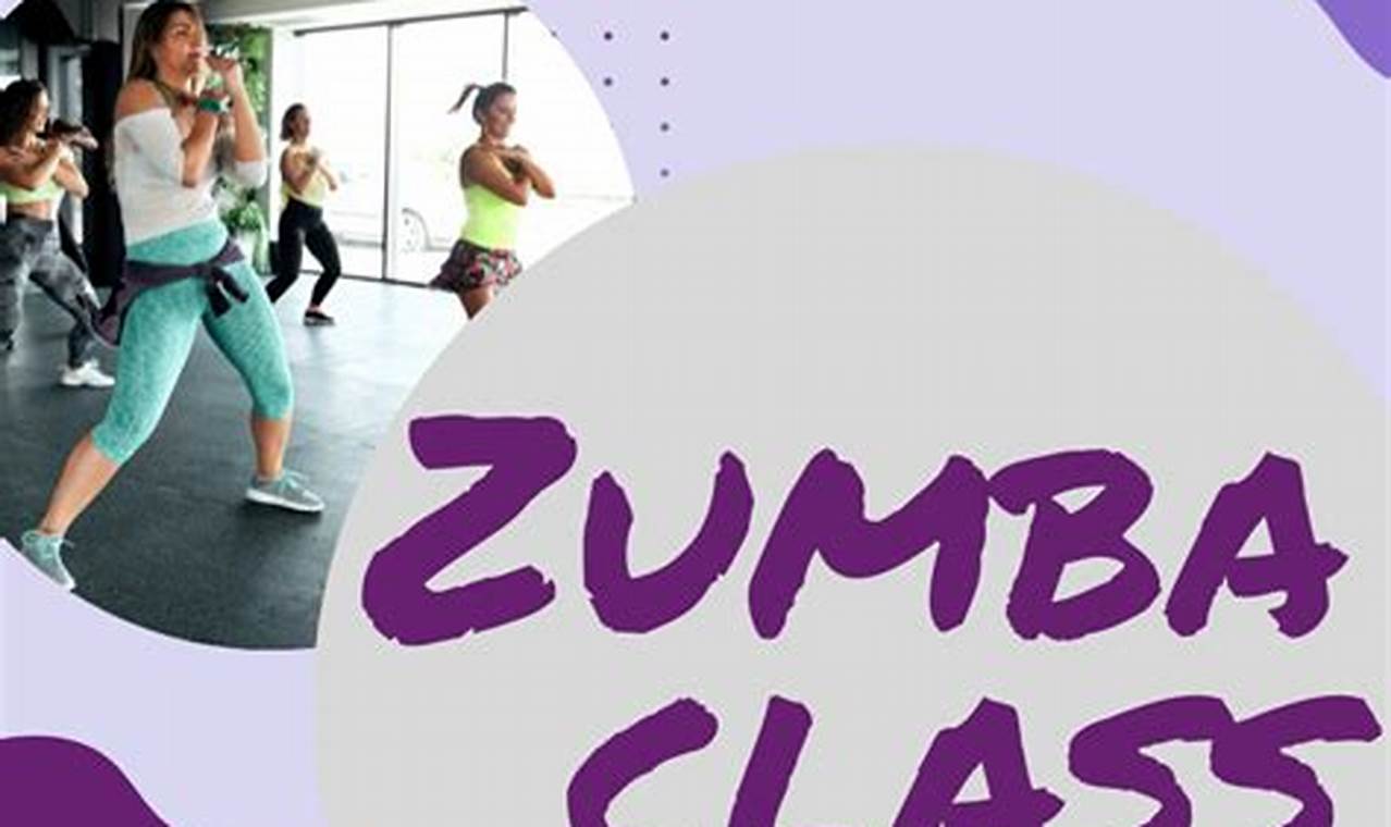 Find Fun Zumba Classes in Canton, MI - Dance Fit! The Ultimate Zumba Guide: Dance Your Way to a Healthier You Find Fun Zumba Classes in Canton, MI - Dance Fit! | The Ultimate Zumba Guide: Dance Your Way to a Healthier You