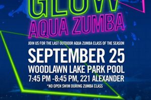 Best Aqua Zumba Songs: Playlist & Tunes for Your Workout | The Ultimate Zumba Guide: Dance Your Way to a Healthier You