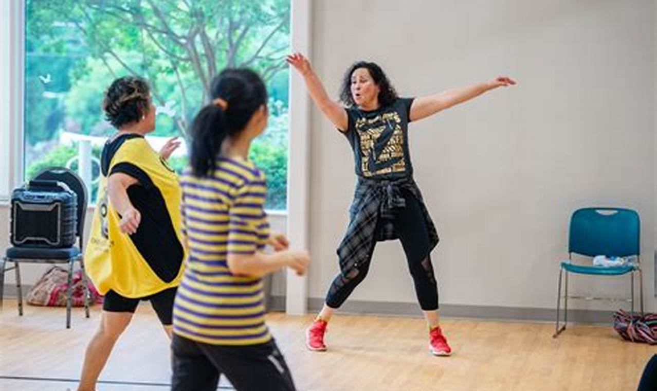 Find Zumba Classes Near Chapel Hill, NC + Schedule The Ultimate Zumba Guide: Dance Your Way to a Healthier You Find Zumba Classes Near Chapel Hill, NC + Schedule | The Ultimate Zumba Guide: Dance Your Way to a Healthier You