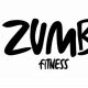Unlocking Zumba Fitness Logo: Design &amp; Brand Secrets | The Ultimate Zumba Guide: Dance Your Way to a Healthier You