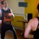 Learn Spanish: Fun Zumba Classes Near You! | The Ultimate Zumba Guide: Dance Your Way to a Healthier You