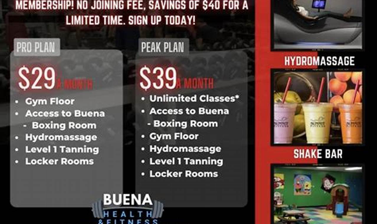 Find Zumba Classes Near You: Sierra Vista, AZ Fun! | The Ultimate Zumba Guide: Dance Your Way to a Healthier You