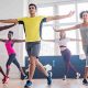 Find Fun Zumba Class Boston: Dance Your Way Fit! | The Ultimate Zumba Guide: Dance Your Way to a Healthier You