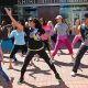 Find Fun Zumba Classes in Arlington VA Today! | The Ultimate Zumba Guide: Dance Your Way to a Healthier You